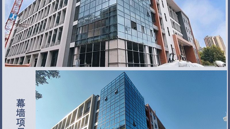 阳台折叠门价格之谜：揭秘一扇门的成本构成
