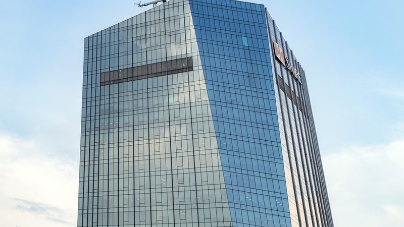 门窗加盟合同签约流程：关键步骤解析**
