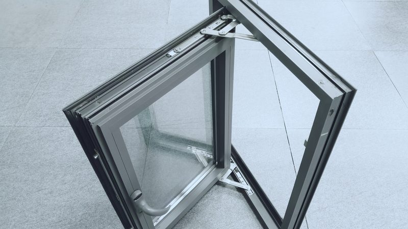 隐框玻璃幕墙包工包料报价