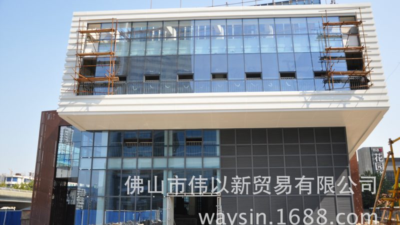 塑钢门窗代理加盟门槛高吗