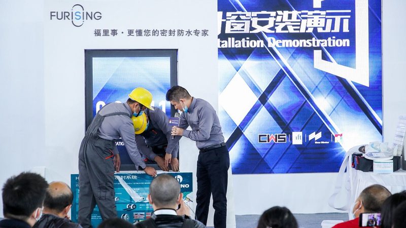 门窗设备选购：如何规避误区，确保品质**