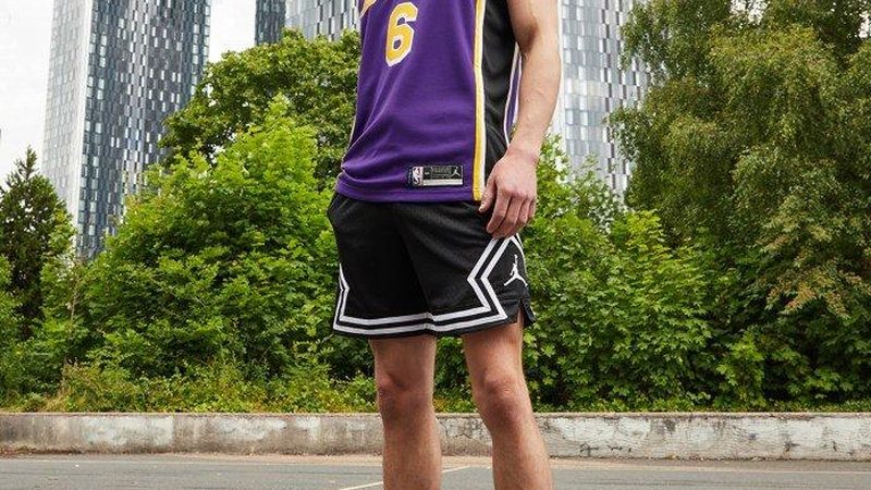 揭秘单元式幕墙：如何甄别优质生产厂家