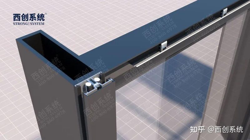 防火门生产许可证，如何办理？流程全解析**