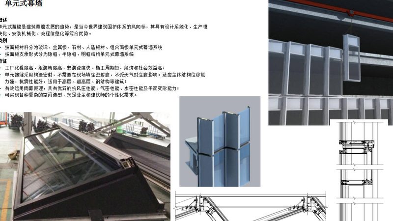 塑钢门窗代理加盟，利润几何？揭秘加盟背后的盈利逻辑**