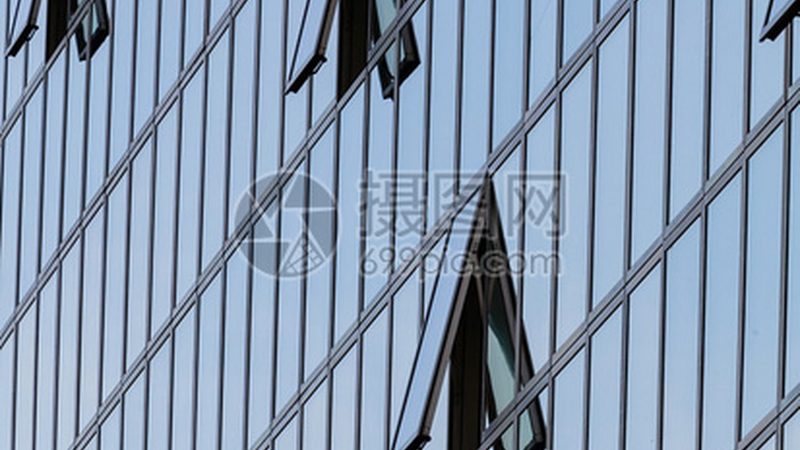 上海铝合金门窗验收标准全解析：关键点与注意事项**