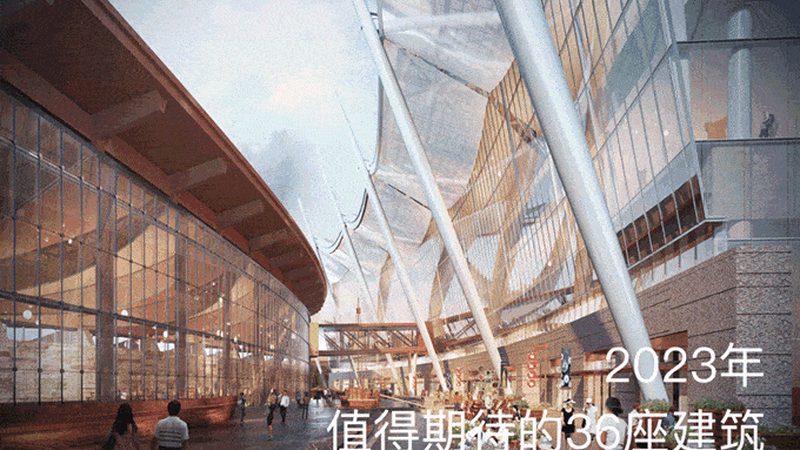 推拉门吊轨：揭秘其报价与配件选择要点**