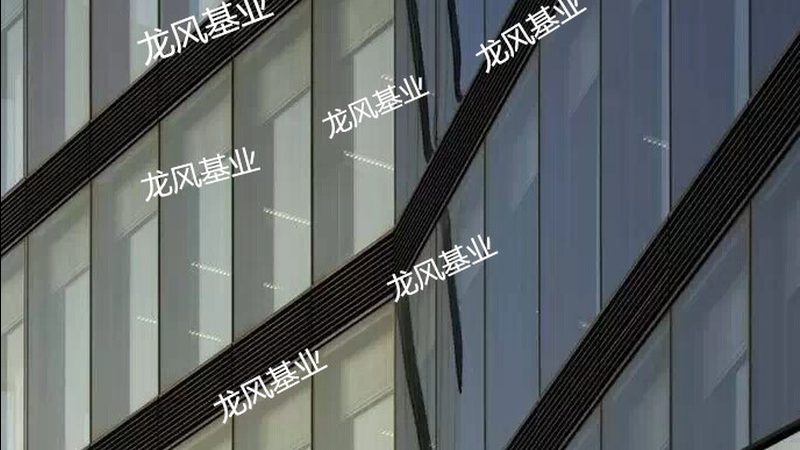室内门尺寸与门洞尺寸：如何准确匹配，避免装修遗憾**