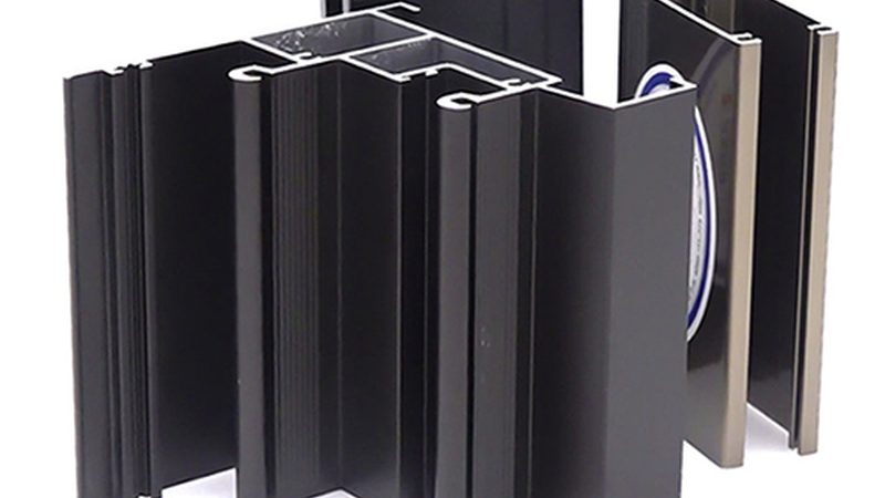学校用防火门价格解析：如何合理预算**